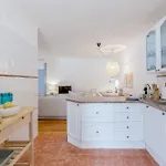Alfama With Open Air - Up To 30 Guests Apartment Lissabon