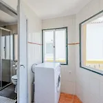 Apartment Alfama With Open Air - Up To 30 Guests Lissabon