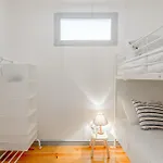 Apartamento Alfama With Open Air - Up To 30 Guests *