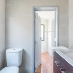 Alfama With Open Air - Up To 30 Guests Lissabon