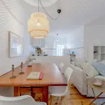 Apartment Alfama With Open Air - Up To 30 Guests