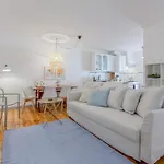 Alfama With Open Air - Up To 30 Guests Apartment