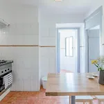 Alfama With Open Air - Up To 30 Guests Apartment