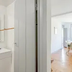 Alfama With Open Air - Up To 30 Guests