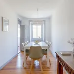 Alfama With Open Air - Up To 30 Guests Lissabon