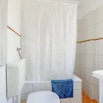 Alfama With Open Air - Up To 30 Guests