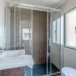 Alfama With Open Air - Up To 30 Guests *