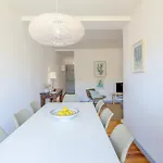 Apartment Alfama With Open Air - Up To 30 Guests