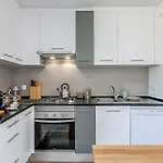 Alfama With Open Air - Up To 30 Guests Apartment *