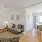 Alfama With Open Air - Up To 30 Guests * Lissabon