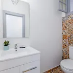Alfama With Open Air - Up To 30 Guests Apartment