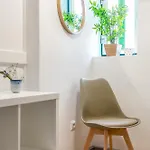 Alfama With Open Air - Up To 30 Guests *