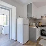 Alfama With Open Air - Up To 30 Guests *