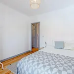 Alfama With Open Air - Up To 30 Guests Apartment *