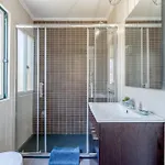 Alfama With Open Air - Up To 30 Guests Apartment Lissabon