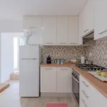 Alfama With Open Air - Up To 30 Guests
