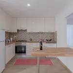 Apartment Alfama With Open Air - Up To 30 Guests Lissabon