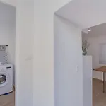 Apartment Alfama With Open Air - Up To 30 Guests Lissabon