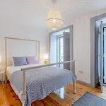 Alfama With Open Air - Up To 30 Guests Apartment Lissabon