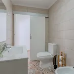 Alfama With Open Air - Up To 30 Guests * Lissabon
