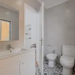 Alfama With Open Air - Up To 30 Guests Apartment Lissabon