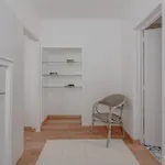 Alfama With Open Air - Up To 30 Guests