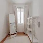 Alfama With Open Air - Up To 30 Guests Apartment Lissabon