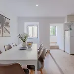 Alfama With Open Air - Up To 30 Guests Apartment *
