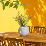 Alfama With Open Air - Up To 30 Guests Lissabon