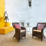 Alfama With Open Air - Up To 30 Guests Apartment