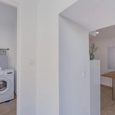 Apartment Alfama With Open Air - Up To 30 Guests Lisbon