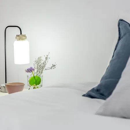 Alfama With Open Air - Up To 30 Guests Апартаменты Лиссабон