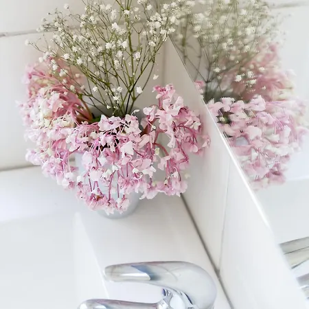 Alfama With Open Air - Up To 30 Guests *